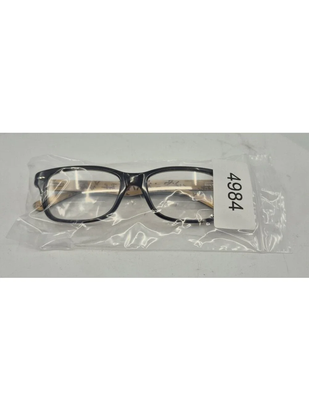 Ray-Ban ray ban